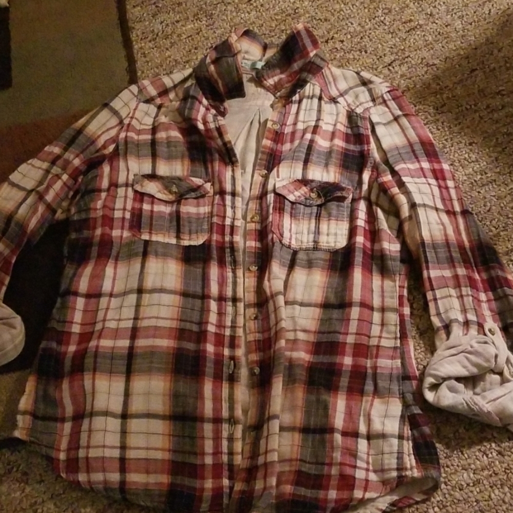 Shirt